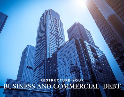 Legal Operations Corp