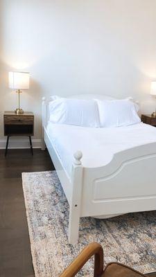 Done Right Solutions