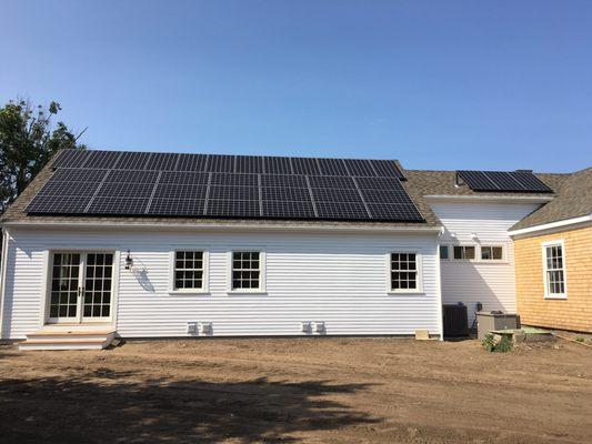 My Generation Energy