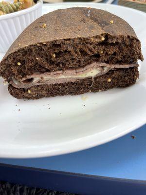 Charly's Airport Restaurant