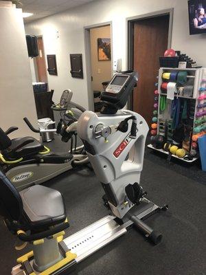 Fit Physical Therapy Summit