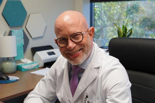 Restore First Health