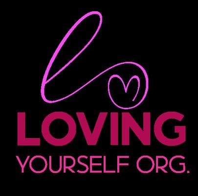 Loving Yourself