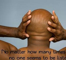 Shift Counseling Services