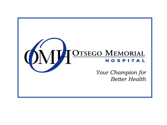 Munson Home Health Care