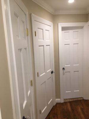 Rembrandt Painting NYC