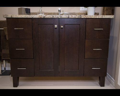 Top Construction Manhattan Beach