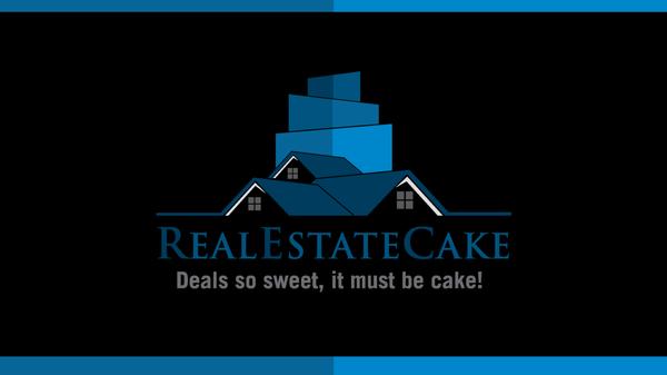 RealEstateCake, Inc.