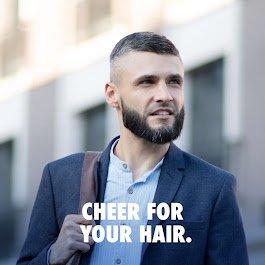 Supercuts