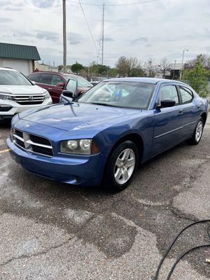 L&D Towing & Collision