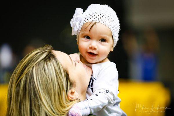 Brazilian Top Team - Northeast