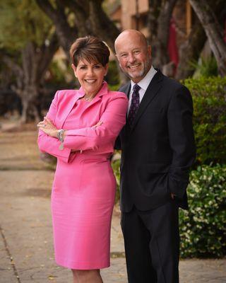 Keller Williams Realty El Dorado Hills