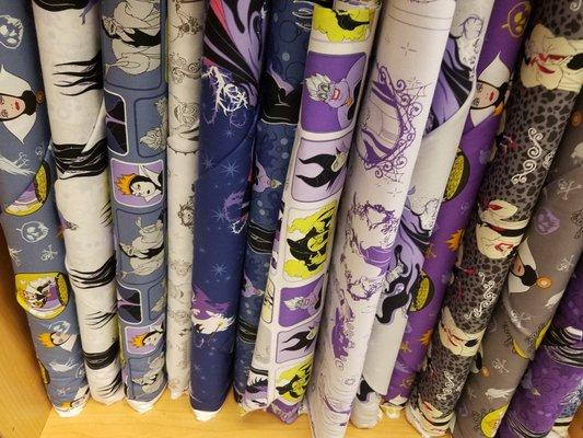 35th Avenue Sew & Vac