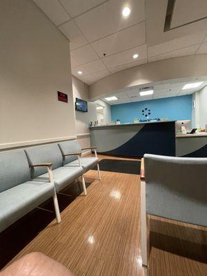 Carbon Health Urgent Care Monroe