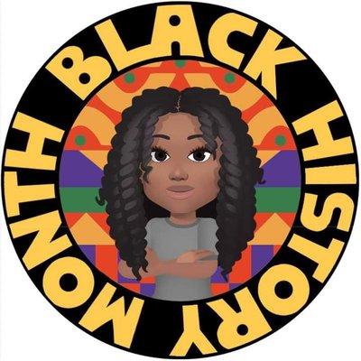 Renee's Soulfood Kitchen