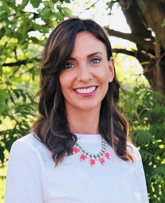 Lana Johnson LCSW LLC