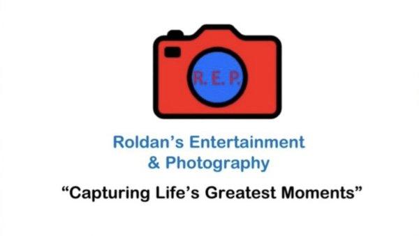 Roldan’s Photography