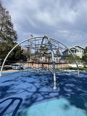 James Kenney Community Center