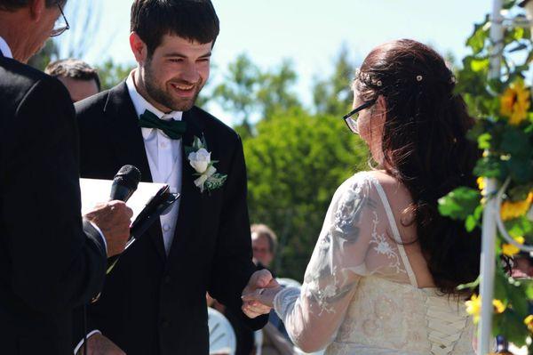 Aisha Elizabeth Photography