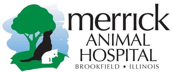 Merrick Animal Hospital