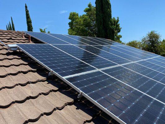 The Right Choice Home Remodeling