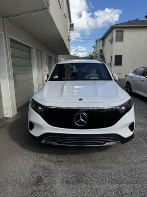 Power Motor Sales & Leasing