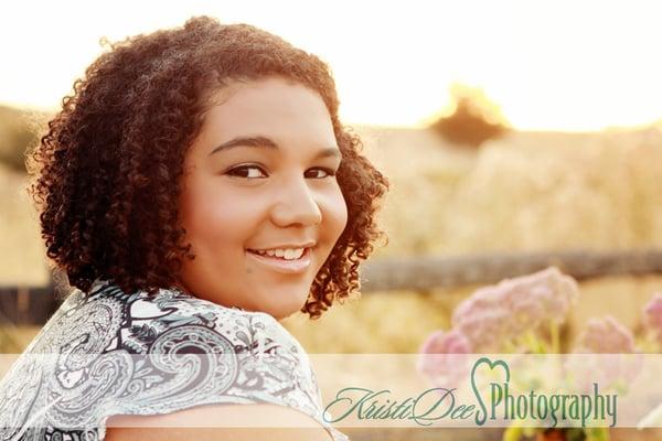 Kristi Dee Photography