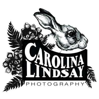 Carolina Lindsay Photography