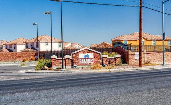 Summerlin Cash Offer