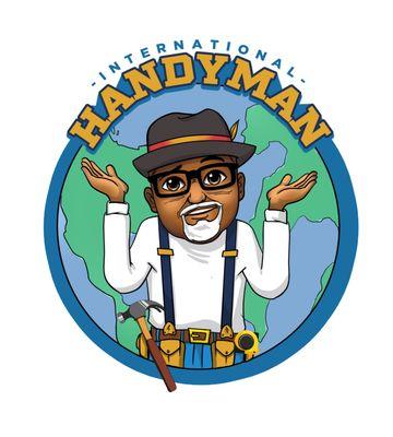 International Handymen