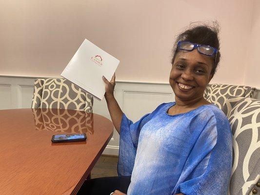 Agape Real Estate Solutions