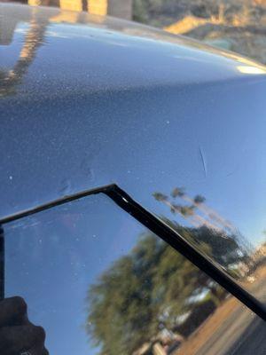 America's Collision Auto Body & Paint