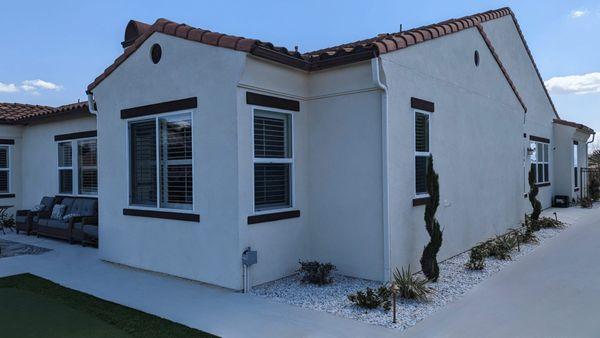 Riverside Pro Painters