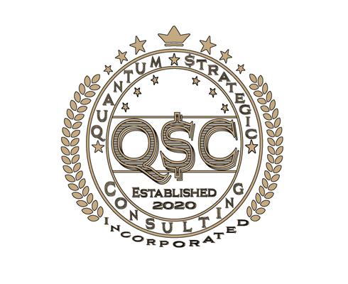 Quantum Strategic Consulting