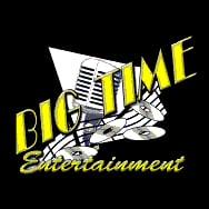 Big Time Entertainment