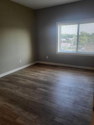 Clean Living Environment Action Network