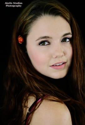 Akelis Studios Photography