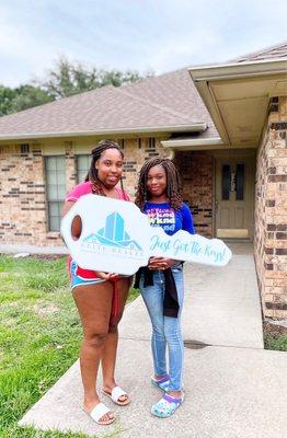 Elite Realty Alliance