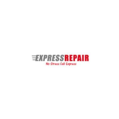 Express Repair