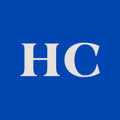 Houma Credit