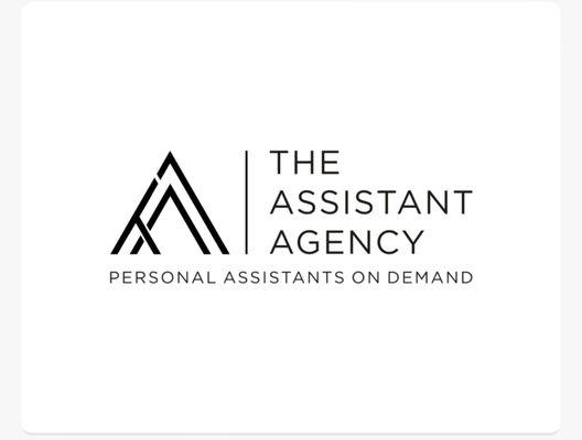 The Assistant Agency