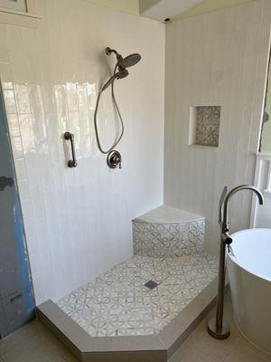 AA Flooring Solutions