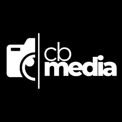 Cb Media