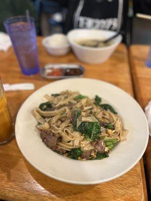 Sap's Fine Thai Cuisine