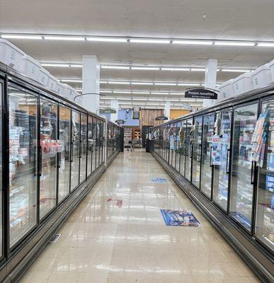 Fry's Food Stores of Arizona