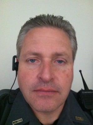 County Line Automotive