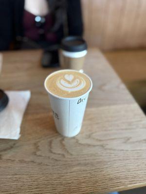 Sisters Coffee Company