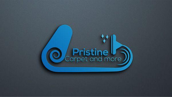 Pristine Carpet And More