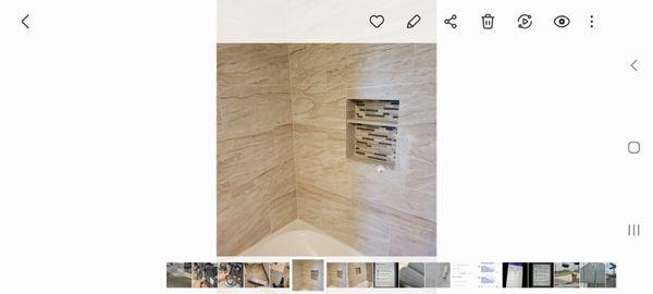 Wichita Star Services