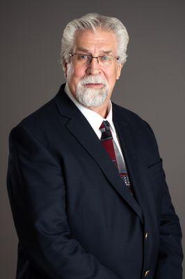 Allstate Insurance Agent: Ronald Pinther